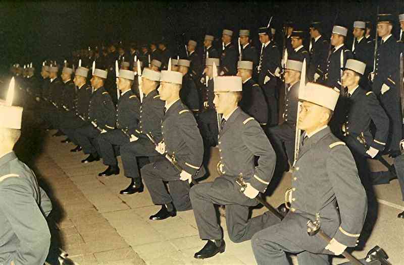 14_47600r (Medium).jpg